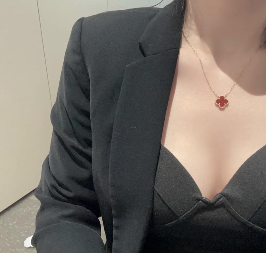 dijiahenana04141385